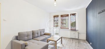 3 pokojowe mieszkanie błonie gałczyńskiego