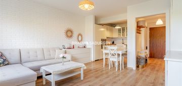 2 pok| balkon| cicha okolica| wierzyńskiego