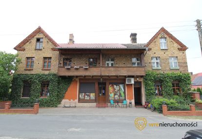 =młyn-folwark z wielkim potencjałem inwestycyjnym=