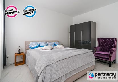 3 pokoje po remoncie we wrzeszczu