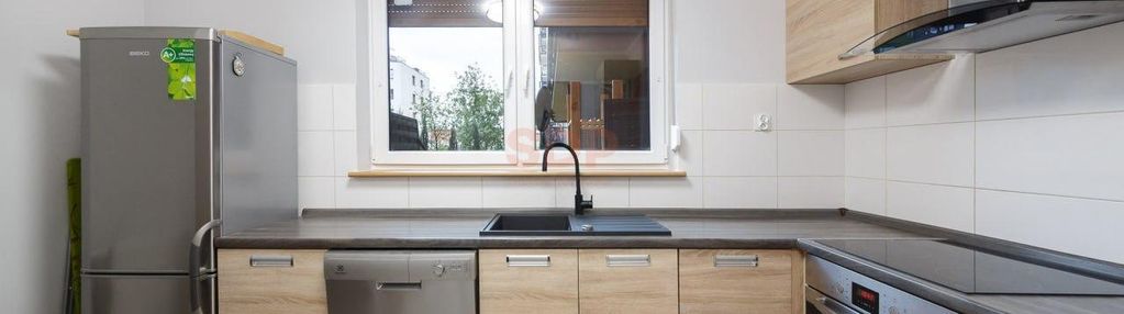 Dla studenta, pary/ świetna lokalizacja/ tęczowa