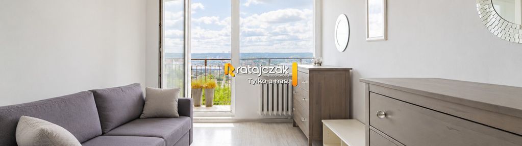 Widok na zatokę i port | 3 pok po remoncie -gdynia