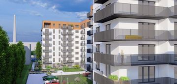 ❗promocja❗4 pokoje - 2 łazienki | 2 balkony