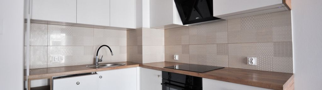 Mieszkanie do wynajęcia, 40m2, karczew