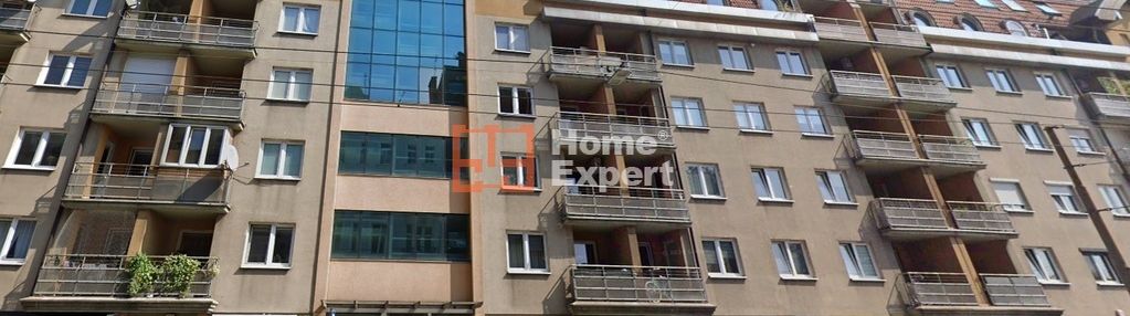 Okolice niskich łąk  nowe2008/winda/balkon
