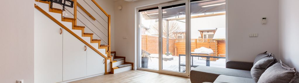 Idealny dom dla twojej rodziny!