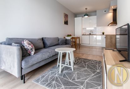 Fabryczna | grzegórzki | 3 pok. | 50m2 | eng