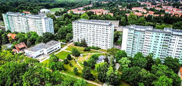 -biskupin-rozkład-82m2-4pok-media miejskie-balkon-