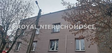 Ścisłe centrum. dochodowa, po remoncie.