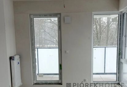 3-pokojowe mieszkanie na rembertowie