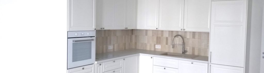 Wysoki standard| 2 miejsca postojowe| komórka lok.