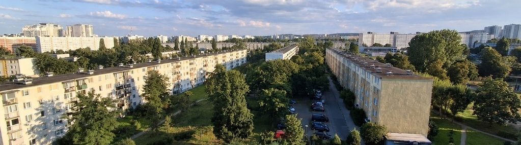 5 pokoi | przymorze | gotowa inwestycja