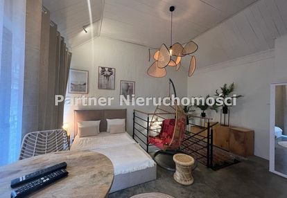 Apartament kompletnie wyposażony!!!! starówka!!!!