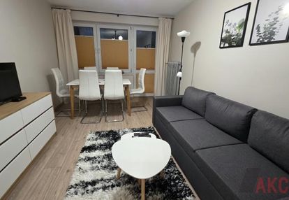 Dwupokojowe w pruszkowie na os.staszica