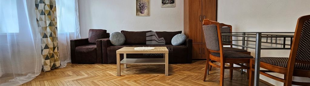 Rynek, ul. białoskórnicza, rozkładowe, 2 pok.,40m2