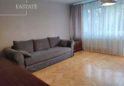 4 niezależne pokoje/balkon/parking/zwierzolubne