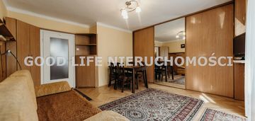 Parter, do zamieszkania, centrum maista