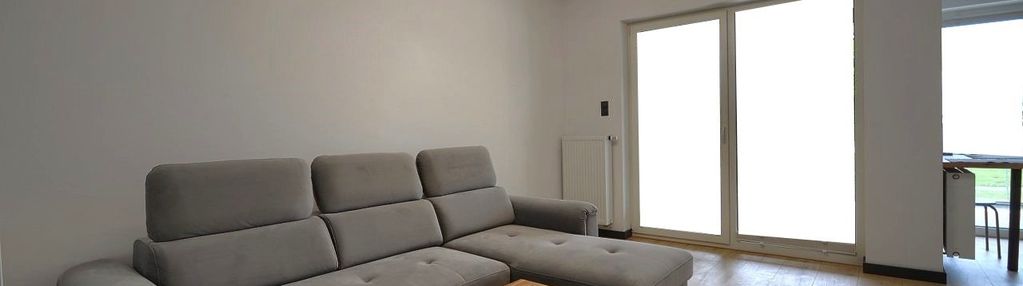 Mieszkanie 3 pok, 56m2, busko-zdrój, waryńskiego