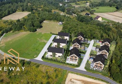 Teren inwestycyjny z pnb na sprzedaż!