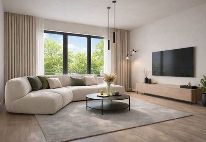 Promocyjna cena ❗ dwa balkony!