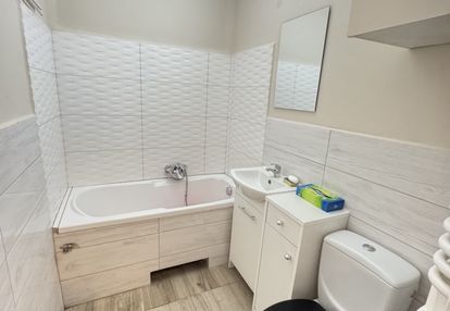 Kawalerka blisko skm żabianka proszę czytać opis