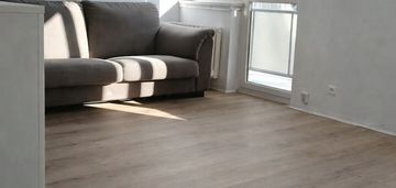 3 pokoje,  jasne | parking | odświeżone