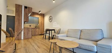 Kzryki, gaj, ul. żegiestowska, 2-pok.,39m2,ip.