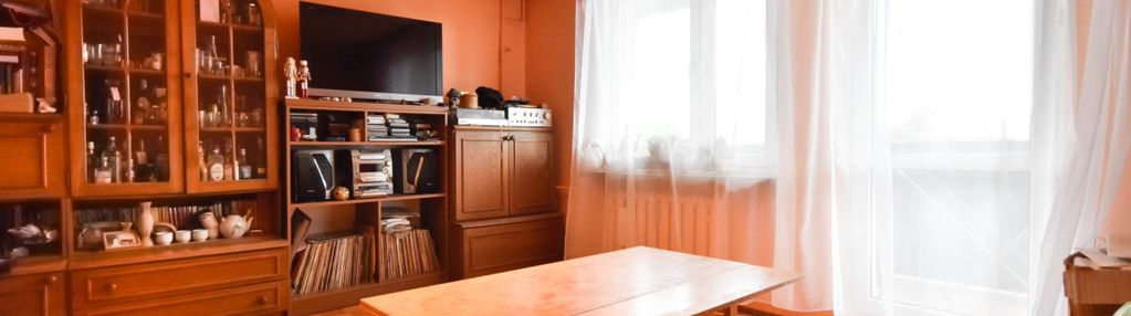 Bazylianówka, 3 odrębne pokoje, od zaraz