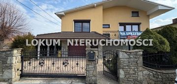 Komfortowy dom w  bąkowie