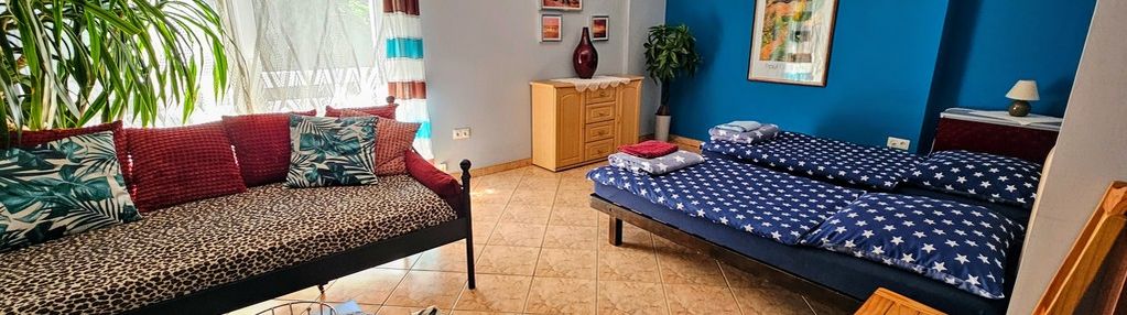 Dom z 4 mieszkaniami + piwnica wrocław wojszyce