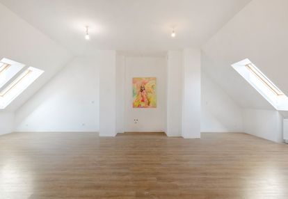 Apartament - elbląg stare miasto - studio