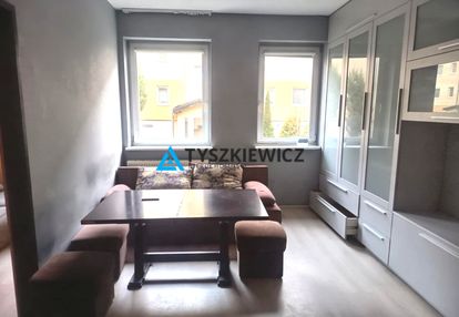 Mieszkanie na wynajem reda, ul. obwodowa