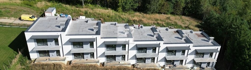 Promocja cenowa | 3 pokoje| dwustronne | staroniwa