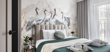 Centrum | madalińskiego | atal city square | 2 pok