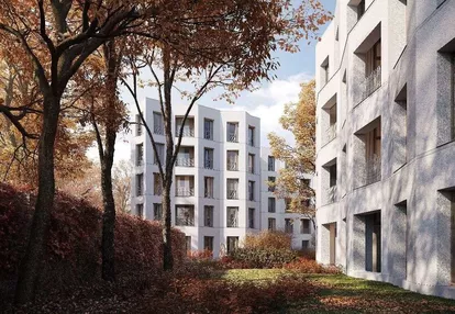 Solna 6 gotowy apartament na Wzgórzu Św. Wojciecha