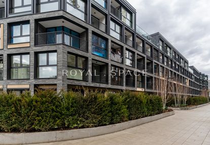 367 cm sufit | młyny mogilska noho | unikat