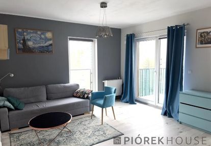 3-pokojowe mieszkanie na bielanach