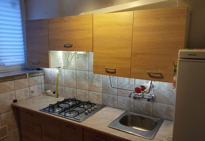 Kawalerka | doskonała lokalizacja | praga