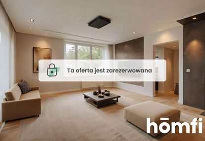 Mieszkanie 2-pok.| osobna kuchnia | przymorze