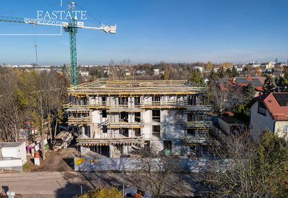 3pok/bez pcc/bez prowizji/deweloperka