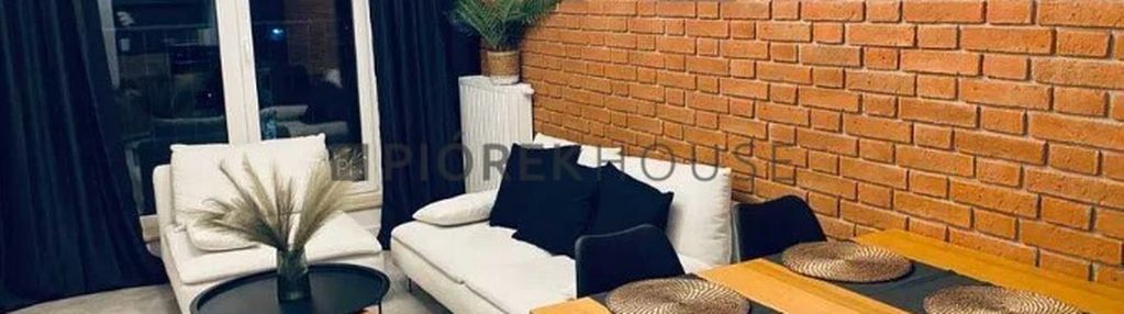 2-pokojowe mieszkanie na pradze-północ