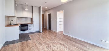 Pierwszy najem/2 pokoje/kiełczów