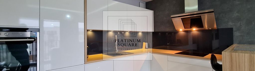 Przytulne mieszkanie na wynajem w wrocławiu