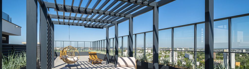 0% prowizji/bez pcc! 2 pokoje, promocyjna cena!