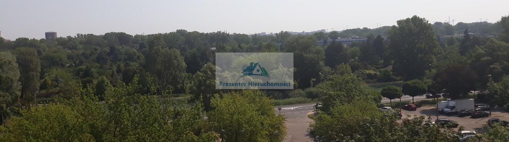 Gwiaździsta 45,4m2. pokoje 2 loggia kuchnia widna