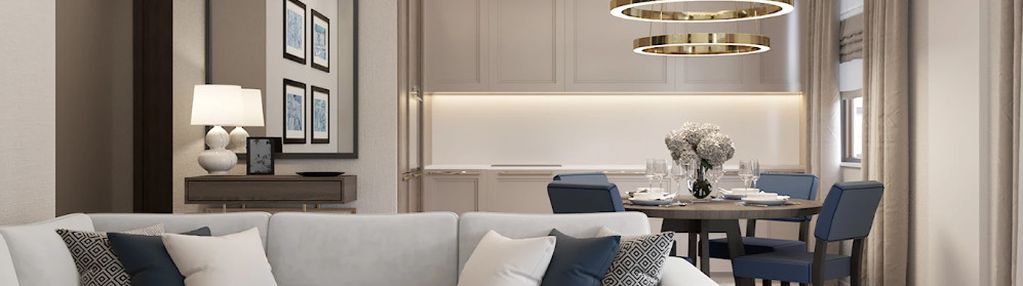 Obok parku zadole⭐podłogówka⭐2 pokoje