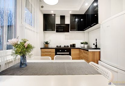 ***wygodna lokalizacja***