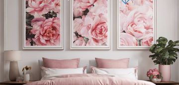 Inwestorze! mam dla ciebie ofertę w gdańsku!