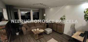 M3 marusarzówny do wynajęcia