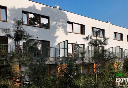 5 pok | 148m2 | ogródek | garaż | 0% prowizji/pcc